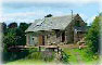 holiday cottages in the Cotswolds, cotswold selfcatering