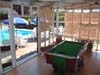 holiday lets isle of wight