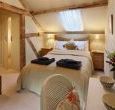 Wonderful country cottages to rent for a romantic break