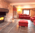The Snug