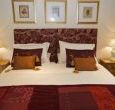 High quality self-catering in the Lake District