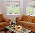 self-catering in a gorgeous house in the Lake District