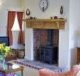 high class self-catering accommodation in the Lake District
