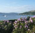 self catering Argyll and Bute
