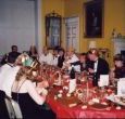 Fantastic location for country house weeekends and group accommodation
