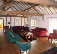 large accommodation for groups