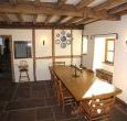 sel catering group accommodation