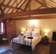 6 bedroom house to rent for self catering holidays