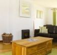 Exclusive cottages in Bude Cornwall with hot tub