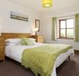 Lovely range of self catering holiday cottages in Cornwall