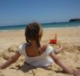 wonderful self-catering holidays in Cornwall