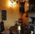 self-catering house in Castle Barnard County Durham