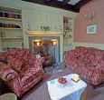 holiday home to rent to explore Castle Barnard