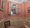 Traditional decor