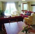 self-catering country cottages in Cornwall furnished for your comfort