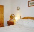 A group of 4 self-catering country cottages near Bude and Launceston in Cornwall