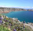 Store up memories and beautiful scenes of Cornwall to recall in years to come