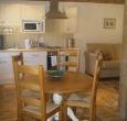 self-catering cottage accommodation in the Cotswolds