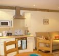 holiday cottages in the cotswolds
