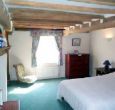 Southwold self catering rental