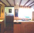 luxury self catering Soutwold Suffolk