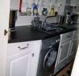 self-catering house near Bridlington