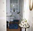 self-catering house Yorkshire