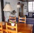 holiday cottages in Cornwall