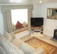 romantic cottage for 2 in Devon