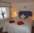 Sleeps 2 self catering cottage Devon