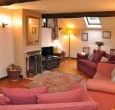 Entertain 25 people in style and luxury 