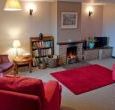 Relax and refresh yourself in the heart of the Peak District