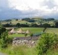 Simply lovely self catering cottages for holidays in the Peak District