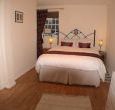 A select group of cottages on the Norfolk Suffolk border in the Waveney valley