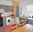holiday cottage inverness highlands scotland