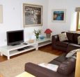 self-catering in north Devon near the sea and Exmoor
