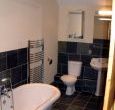 Cool contemporary bathrooms