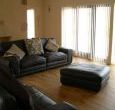 self-catering accommodation near Tain and Inverness Scotland