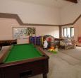 country cottages in north Devon near Croyde