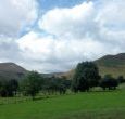 Peak District self-catering cottage