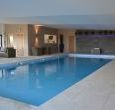 HIgh quality self-catering in Somerset