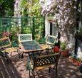 cottage royal deeside selfcatering holidays scotland
