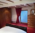 Bedroom Rear