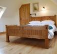 Executive home close to Lincoln