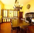 The Kitchen