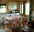 Table for meals