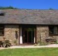 Buddleia cottage