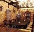 The Great Hall