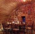 Kitchen dining