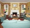 Inverbroom lodge